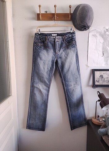C&A C&a jean Y