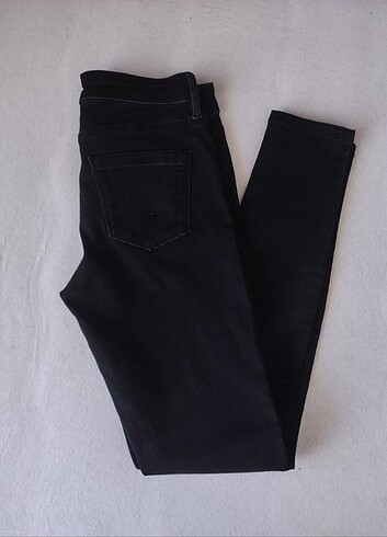 Oasis jean A