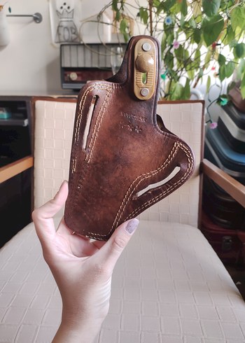 American Vintage Kılıf