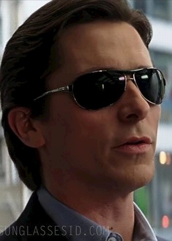Ray ban erkek gözlük