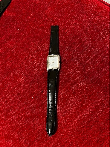 Vintage kadın kol saat