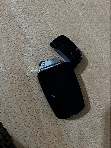 Bmw çakmak - Görsel 3