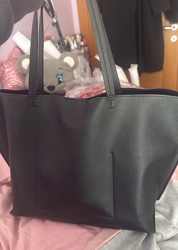 Calvin Klein Çanta - Görsel 2