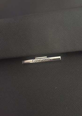 Calvin Klein Çanta - Görsel 3
