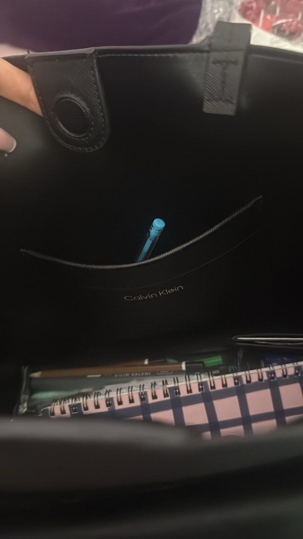 Calvin Klein Çanta - Görsel 4