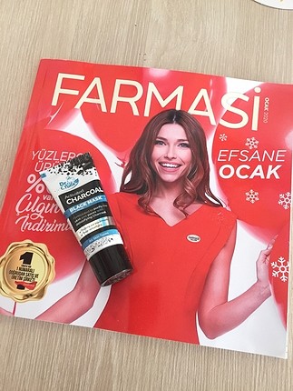 Farmasiii