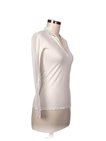 Benetton Benetton Bluz %70 İndirimli.