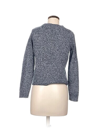 xs Beden H&M Kazak / Triko %70 İndirimli.