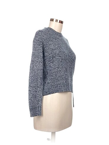 H&M H&M Kazak / Triko %70 İndirimli.