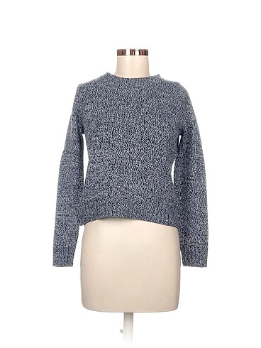 H&M Kazak / Triko %70 İndirimli.