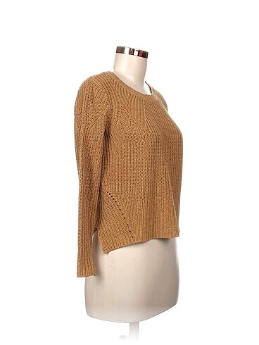 H&M H&M Kazak / Triko %70 İndirimli.
