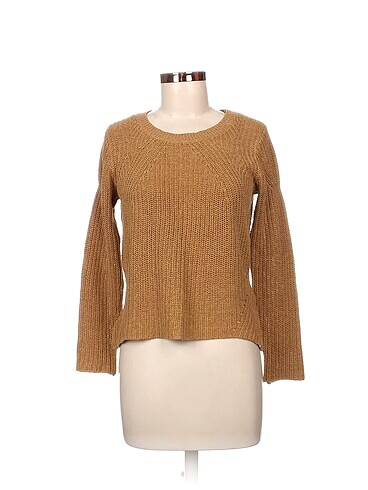 H&M Kazak / Triko %70 İndirimli.