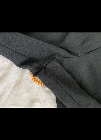 Marks & Spencer #kadınpantalon