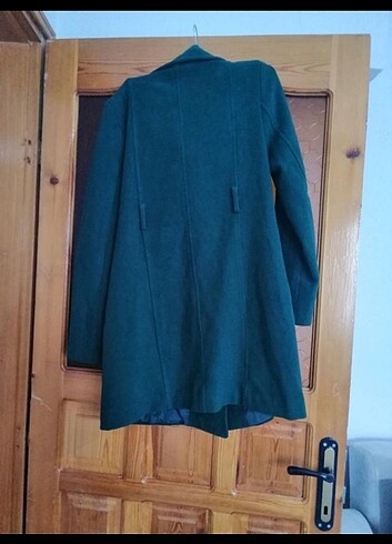 #kaşe #kaban - Görsel 6