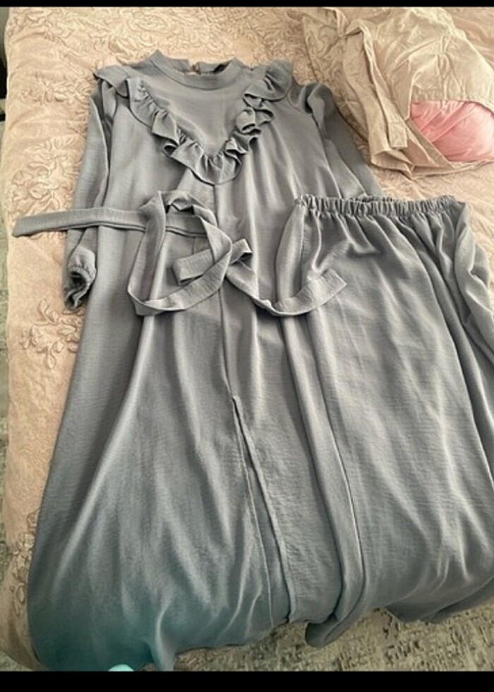 İkilitakim - Görsel 2