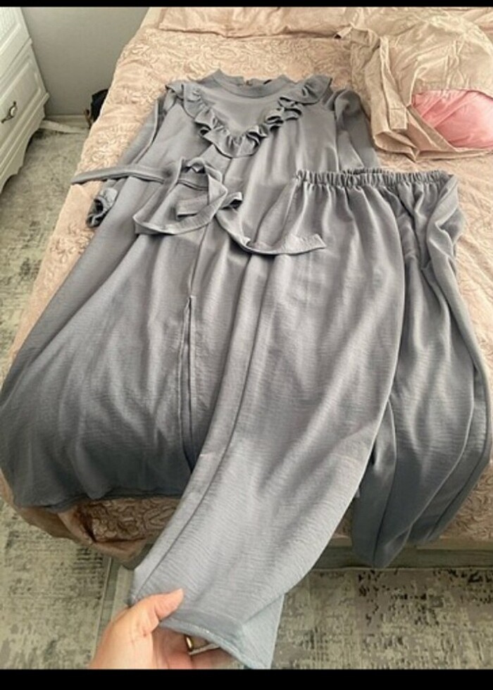 İkilitakim - Görsel 3