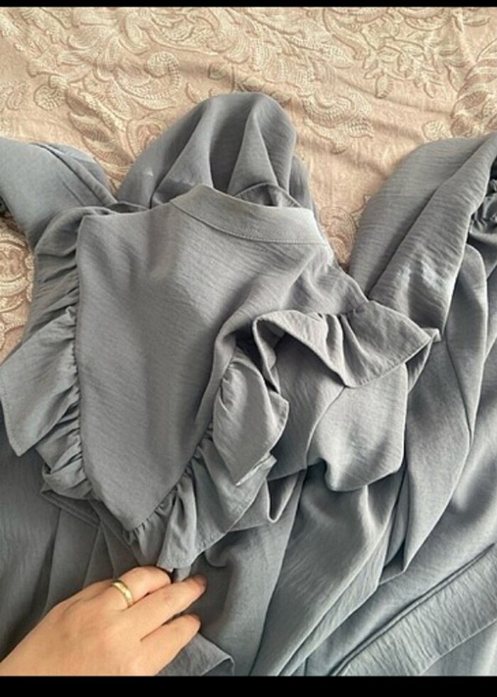 İkilitakim - Görsel 4