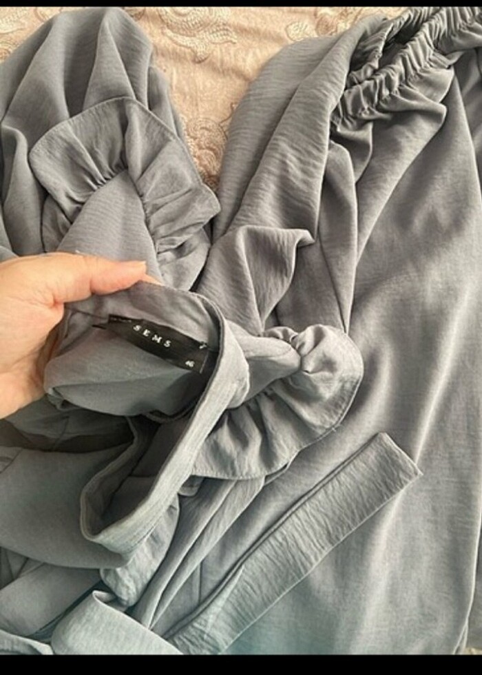 İkilitakim - Görsel 5