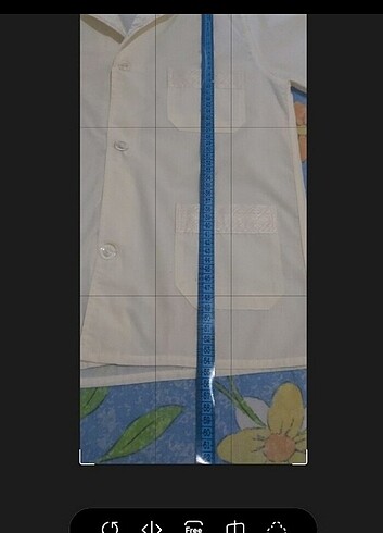 #sünnetpjaması #sünnetpijaması - Görsel 2