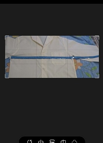 #sünnetpjaması #sünnetpijaması - Görsel 3