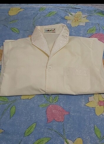 #sünnetpjaması #sünnetpijaması - Görsel 4