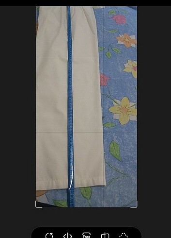 #sünnetpjaması #sünnetpijaması - Görsel 5