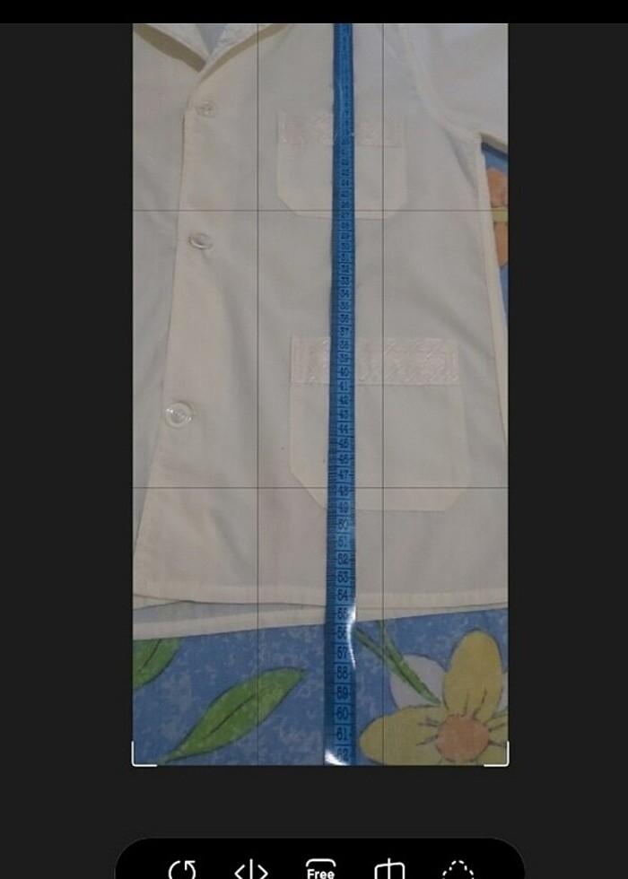 #sünnetpjaması #sünnetpijaması - Görsel 2