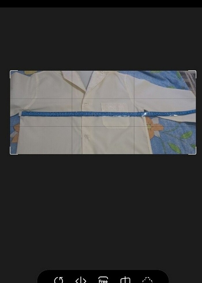 #sünnetpjaması #sünnetpijaması - Görsel 3