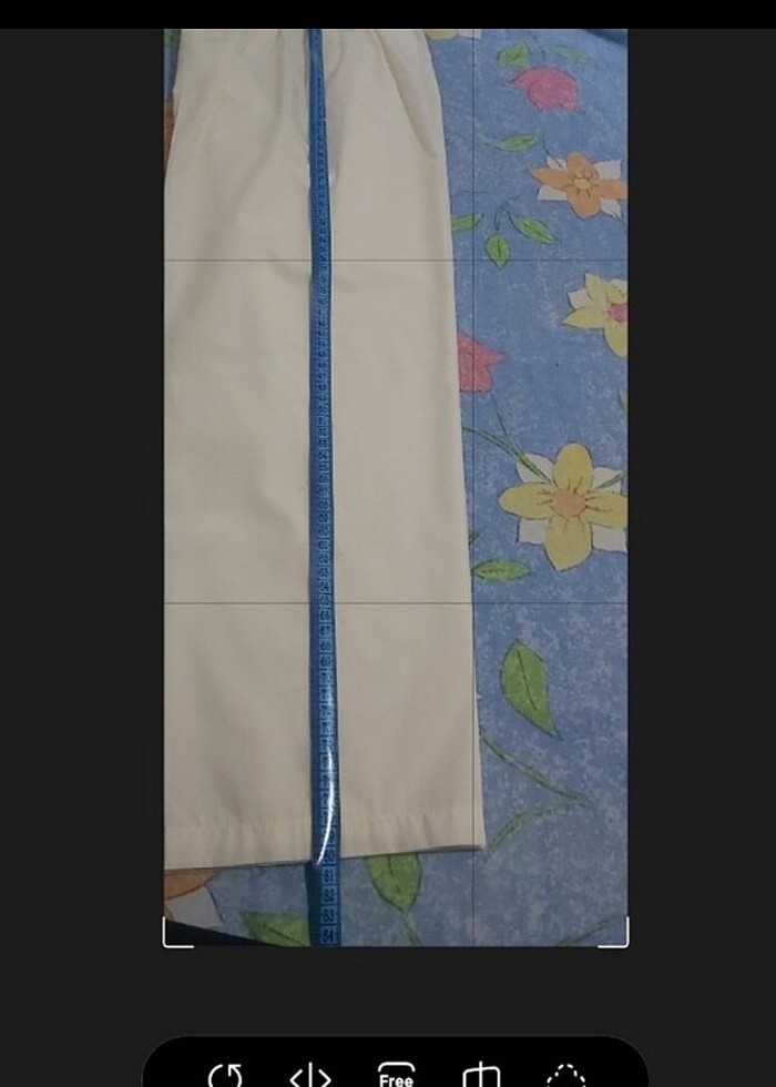 #sünnetpjaması #sünnetpijaması - Görsel 5