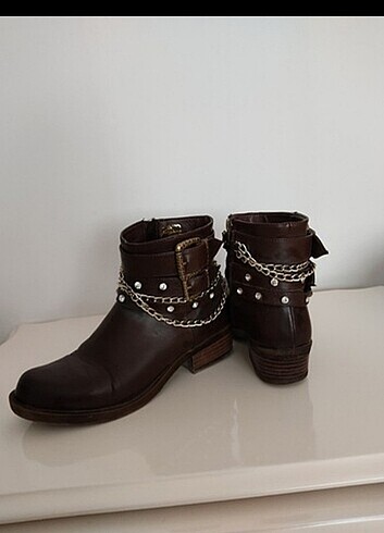 #bokadın - Görsel 5