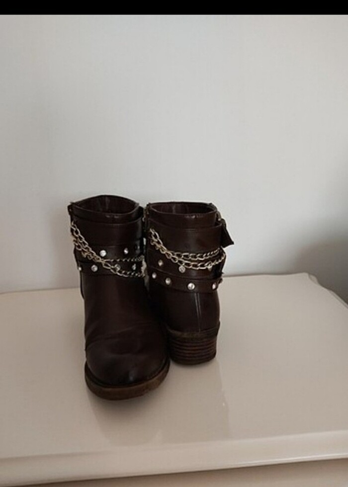 #bokadın - Görsel 2