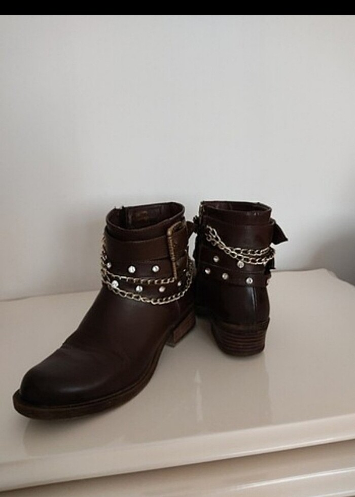 #bokadın - Görsel 3