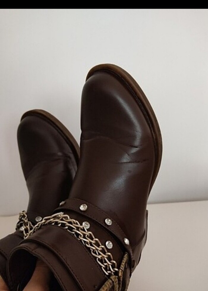 #bokadın - Görsel 4