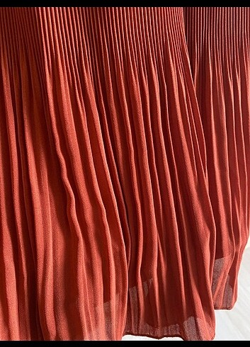 #pilelielbise - Görsel 5