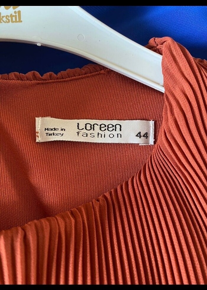 #pilelielbise - Görsel 3