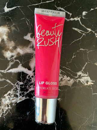 Victoria?s Secret Lip Gloss