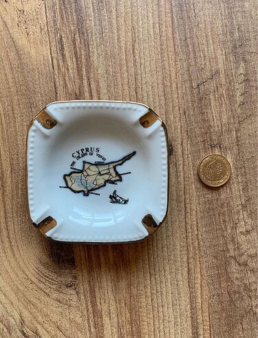 Diğer Kıbrıs Küllük