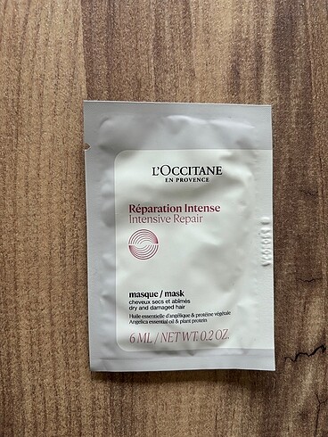L'Occitane L?occitane Set