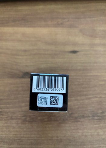 Flormar Gel Look Top Coat - Görsel 3