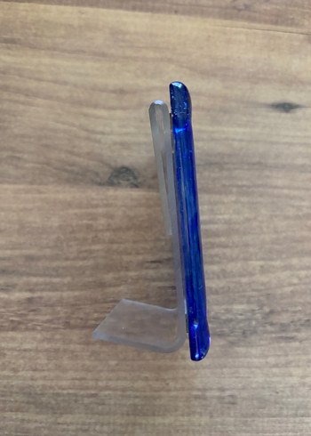 Murano Cam Fotoğraf Çerçevesi - Görsel 4