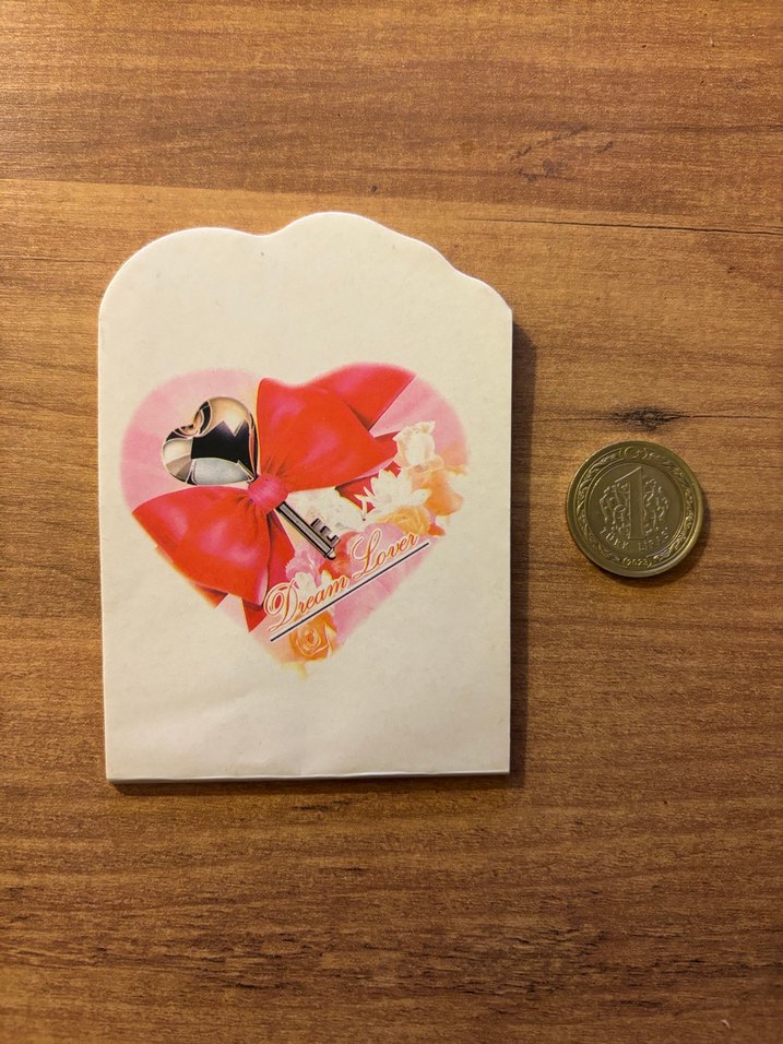 Koleksiyon Bloknot - Görsel 4