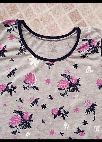 Diğer 13-14 yaş kız çocuk t-shirt