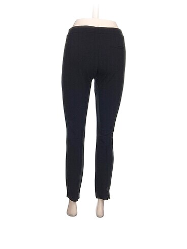m Beden Zara Kumaş Pantolon %70 İndirimli.
