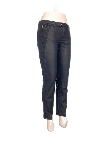 Zara Zara Jean / Kot %70 İndirimli.