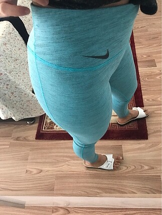 Orjinal Nike