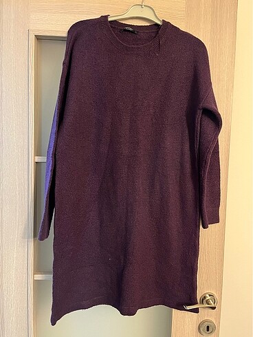 LC Waikiki Kazak