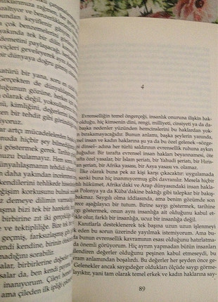 m Beden ölümcül kimlikler kitabı