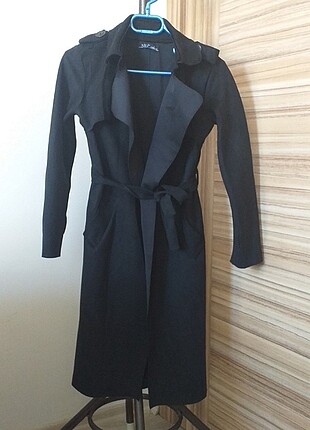 Trenchcoat