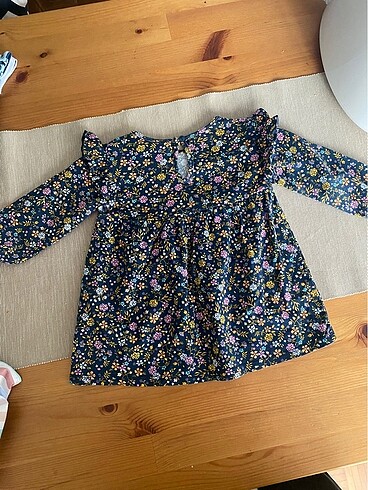 H&M H&M 6 Ay Elbise