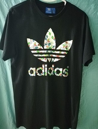 Adidas Originals Tişört